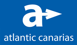 Atlantic Canarias
